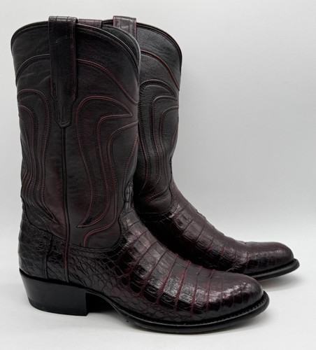 Tecovas dillon cowboystiefel - dillon,