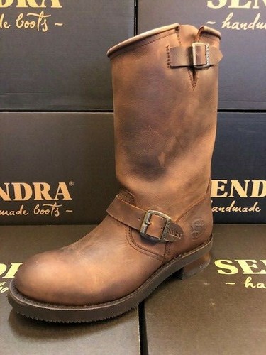 Sendra boot cowboystiefel - sendra,