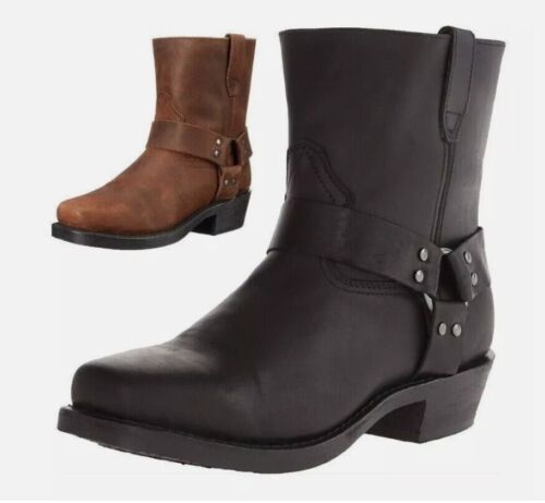 Herren westernstiefel mit - westernstiefel,