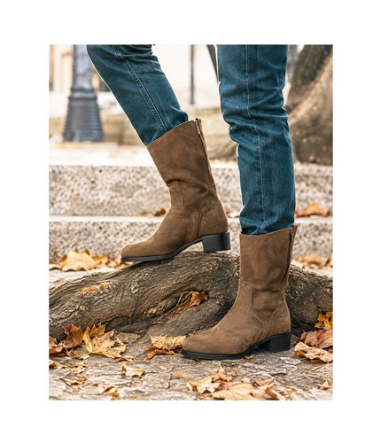 Sheego damen stiefelette - damen,