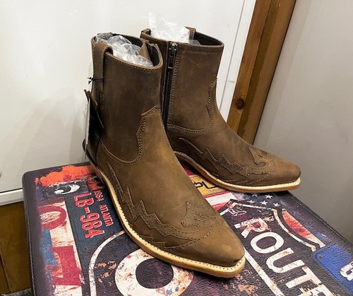 Stiefel western country boots - western,