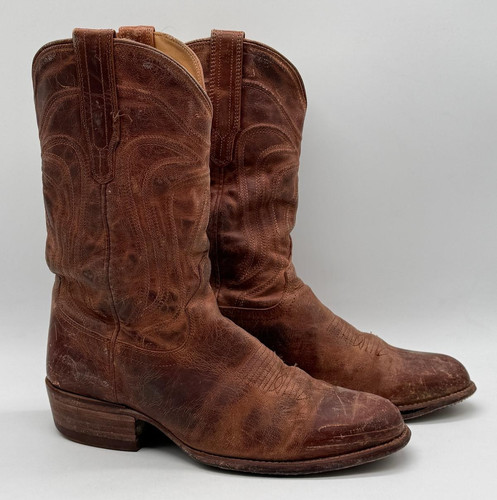 Tecovas the cartwright - tecovas,