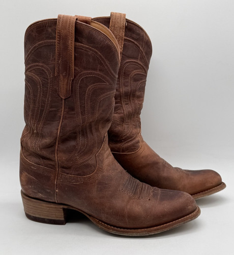 Tecovas the cartwright - tecovas,
