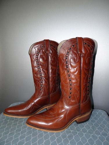 Cowboystiefel western stiefel - western,