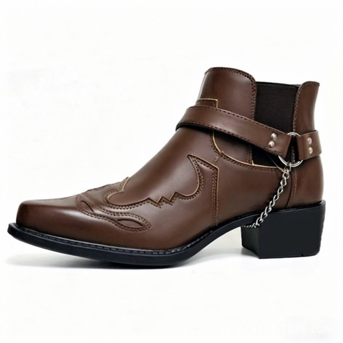 Herren