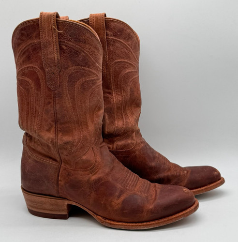 Tecovas cartwright - tecovas,