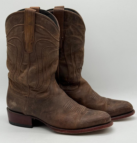 Tecovas the cartwright - tecovas,