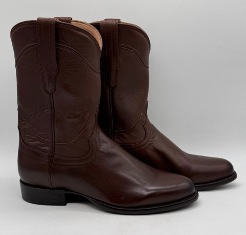 Tecovas the earl cowboystiefel - tecovas,