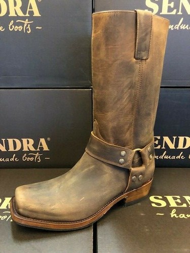 Sendra boots cowboystiefel - sendra,