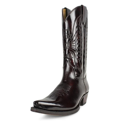 Sendra boot cowboystiefel - sendra,