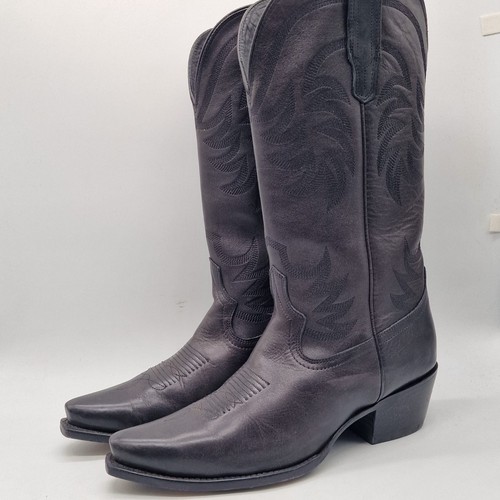 Tecovas annie cowboystiefel - ,