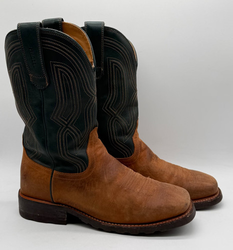 Tecovas the midland - the,