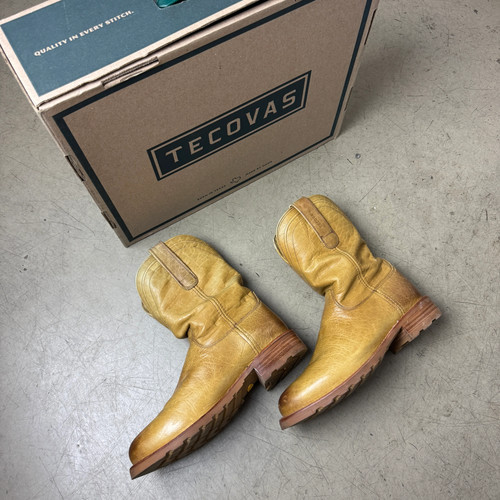Tecovas ranch wear cowboy - wear,