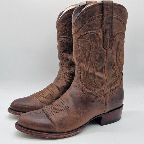 Tecovas the cartwright - tecovas,