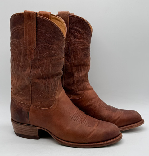 Tecovas the cartwright - tecovas,