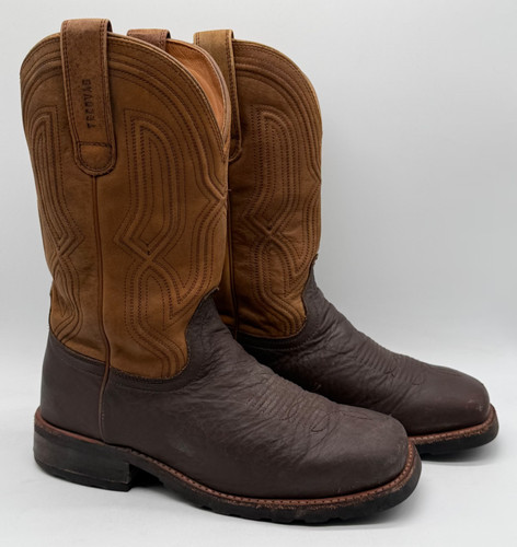 Tecovas the midland - the,