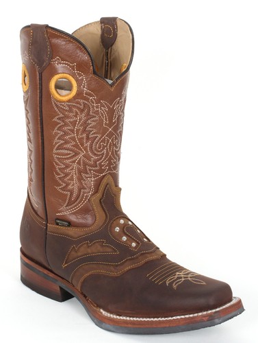 Cowboystiefel reitstiefel - cowboystiefel,