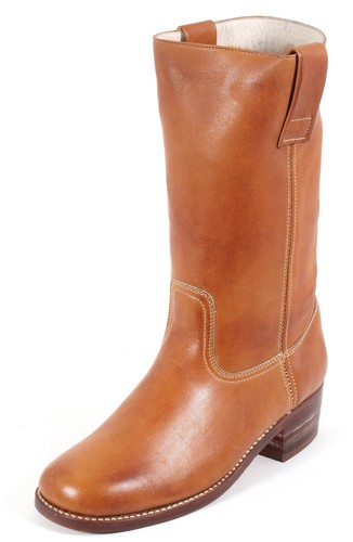 658 westernstiefel - 658,