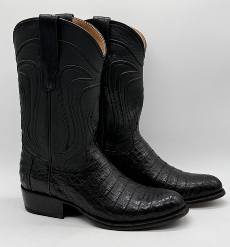 Tecovas dillon cowboystiefel - tecovas,