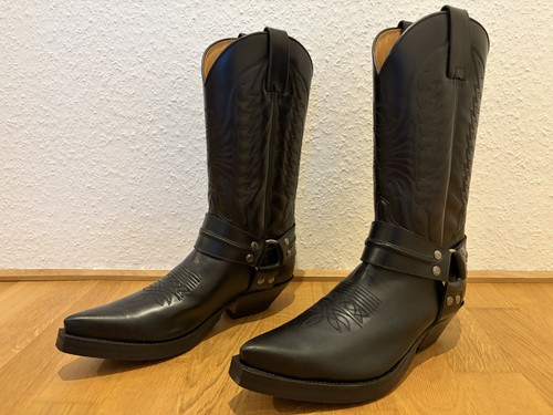 Sendra cowboystiefel - sendra,