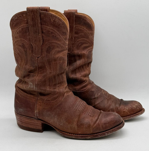 Tecovas cartwright - tecovas,