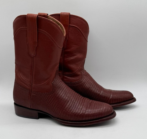 Tecovas nash cowboystiefel - tecovas,