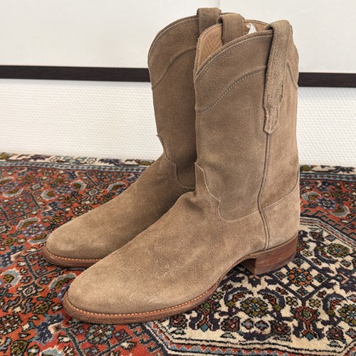 Tecovas cowboystiefel - tecovas,