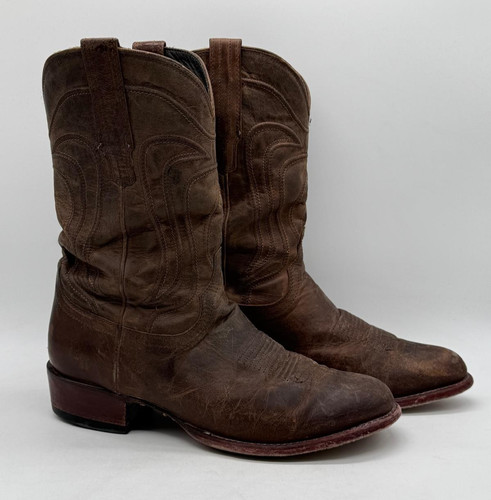 Tecovas the cartwright - tecovas,