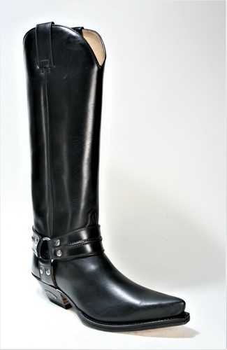 17582 sendra cowboystiefel - sendra,