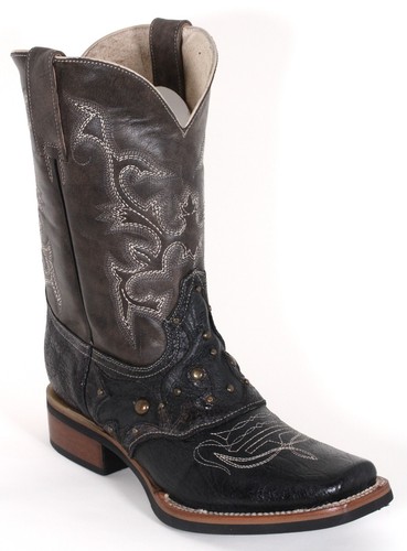 Cowboystiefel western - 54,