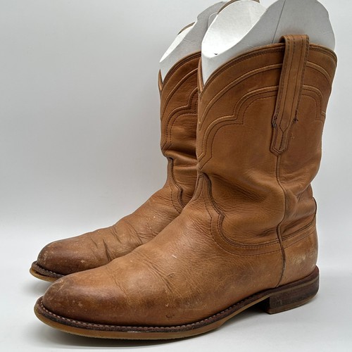 Tecovas the jake cowboystiefel - tecovas,