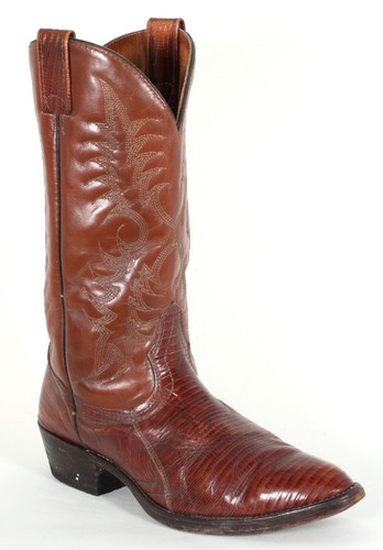 Cowboystiefel westernstiefel - cowboystiefel,