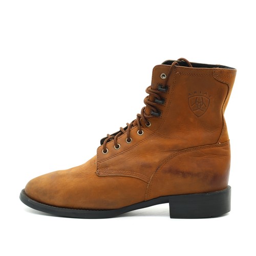 Ariat herren 32527 - ariat, stiefel