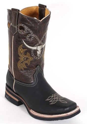 Cowboystiefel western - cowboystiefel,