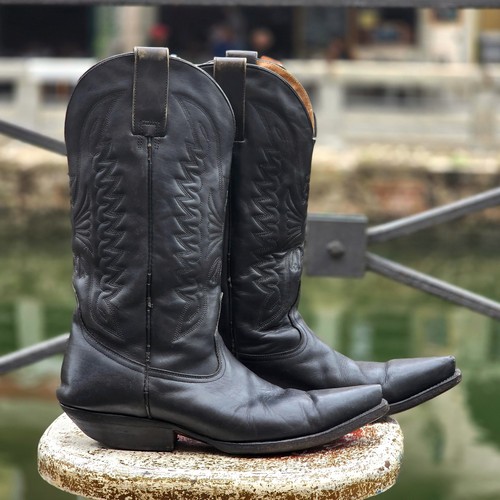 San diego vintage herren - vintage,
