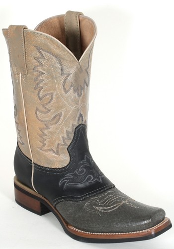 Cowboystiefel western - 50,