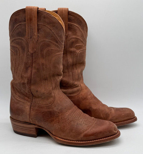 Tecovas the cartwright - tecovas,