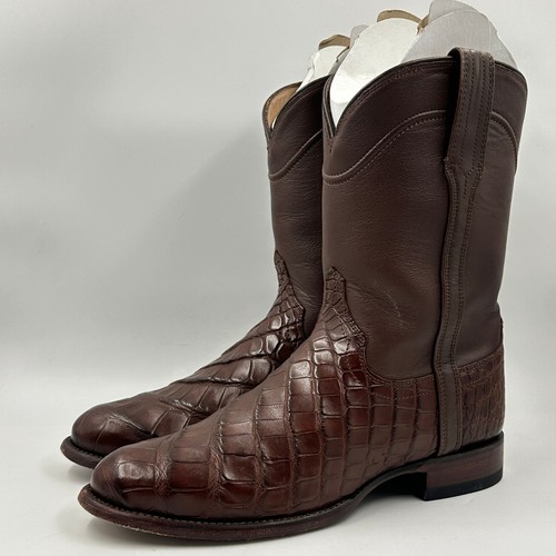 Tecovas the townes - tecovas,