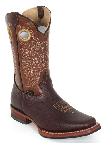 Cowboystiefel reitstiefel - cowboystiefel,