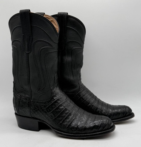 Tecovas dillon cowboystiefel - tecovas,