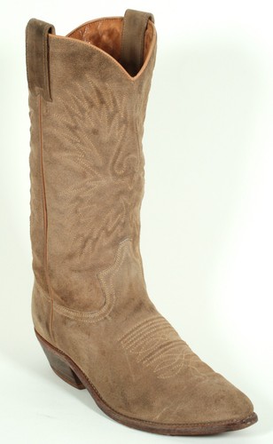 Westernstiefel cowboystiefel - westernstiefel,