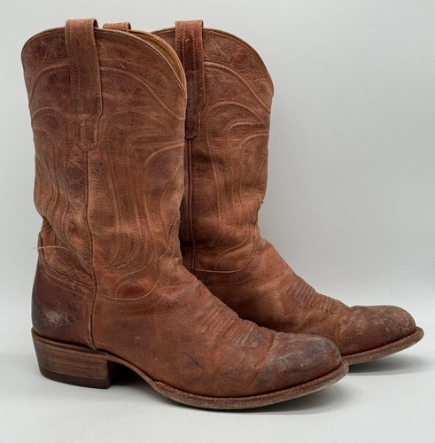 Tecovas cartwright - tecovas,