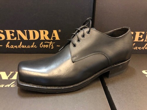 Sendra boots cowboystiefel - sendra,
