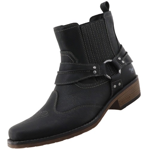 Mustang herren - mustang,