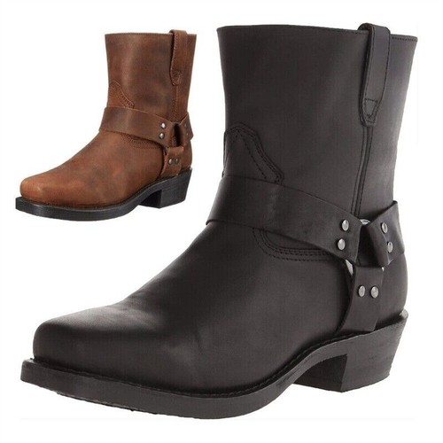 Klassische bestickte western - bestickte,