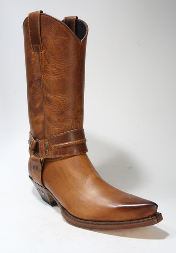 3305 sendra boots - sendra,