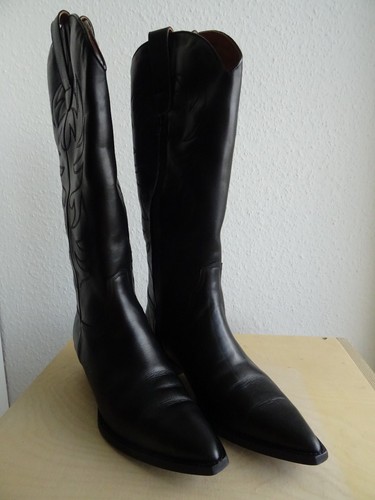 Fashion boots westernstiefel - fashion,