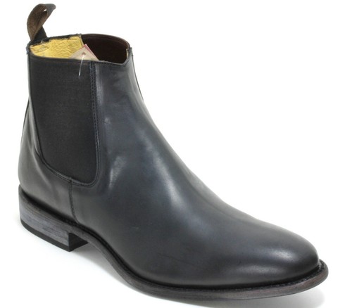 332 cowboystiefel - 332,