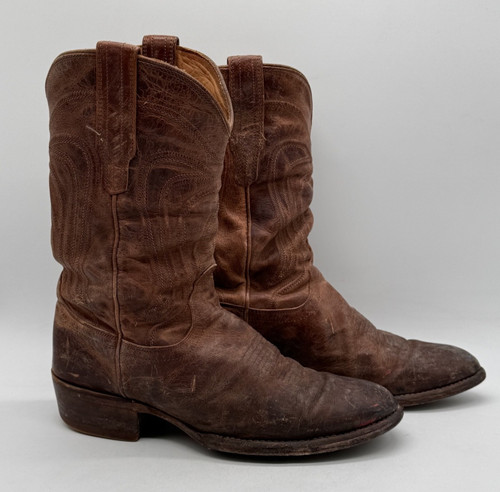 Tecovas the cartwright - tecovas,