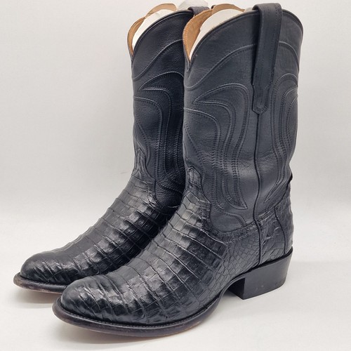 Tecovas the dillon - the,
